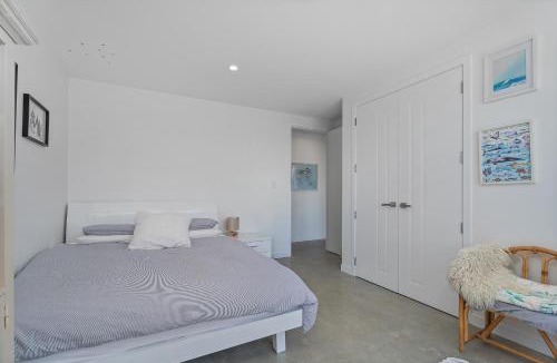 Kuaotunu House | Hosts on the Coast Heavenly Haven Kuaotunu