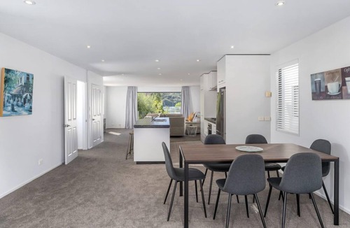 Whitianga House | Hosts on the Coast The Whitianga Lookout