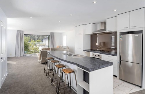 Whitianga House | Hosts on the Coast The Whitianga Lookout