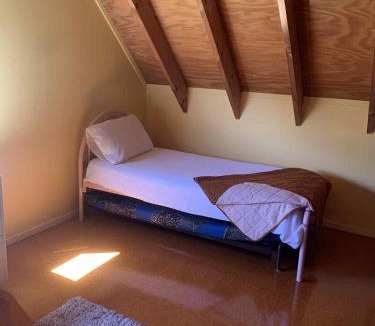 Matarangi House | Hosts on the Coast Titoki Palms