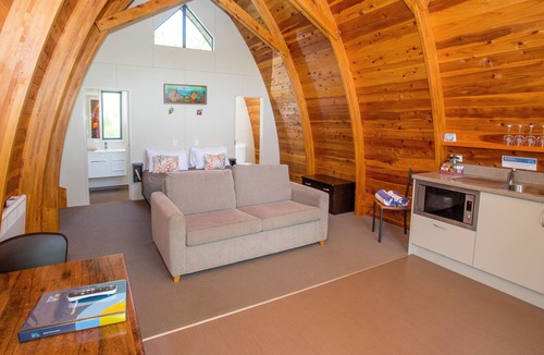 Hot Water Beach Other | Hot Water Beach TOP 10 Holiday Park
