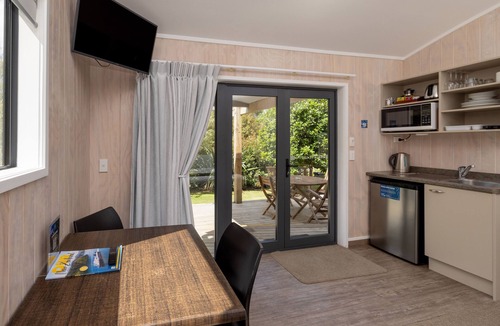 Hot Water Beach Other | Hot Water Beach TOP 10 Holiday Park