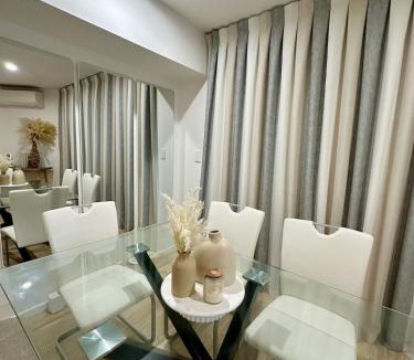 Hornby Apartment | House in Christchurch 10 mins from Airport