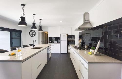 Rotorua House | House of Hope