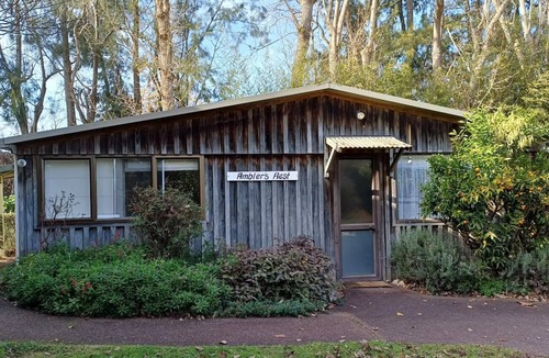 Drury House | Ideal for travelers, business people, or for attending an event, family friendly