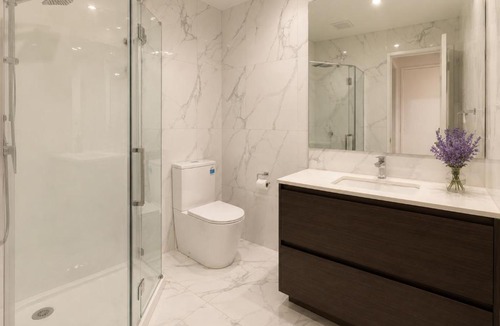 Ranui House | Isabella townhouse
