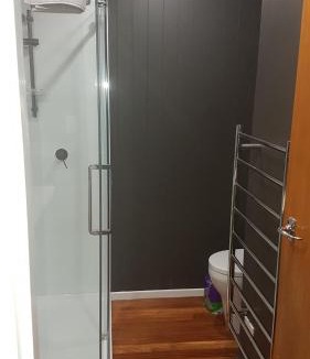 Mount Maunganui House | Island Time