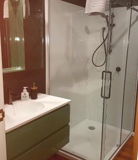 Mount Maunganui House | Island Time