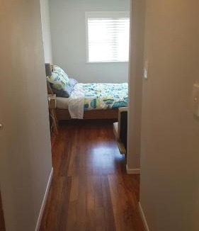 Mount Maunganui House | Island Time