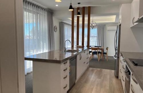 Twizel House | Jack Adamson Retreat
