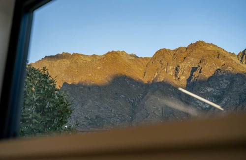 Jacks Point House | Jacks Point Alpine Residence