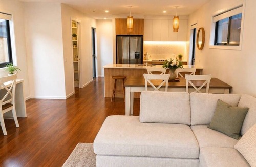 Jacks Point House | Jacks Point Escape | Brand New 3BR Home