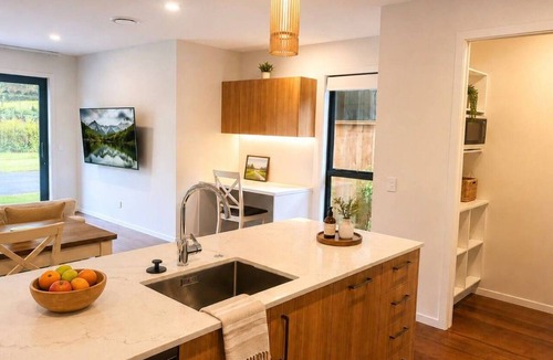 Jacks Point House | Jacks Point Escape | Brand New 3BR Home