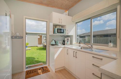 Matarangi House | Kōpuha on Rangiora - Matarangi Holiday Home