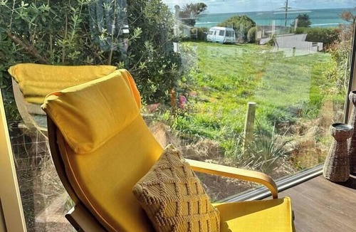 Kakanui House | Kakanui Coast Retreat