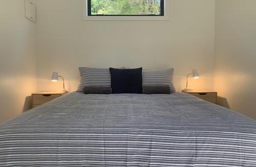 Kaiteriteri Hostel | Kanuka Ridge Lodge