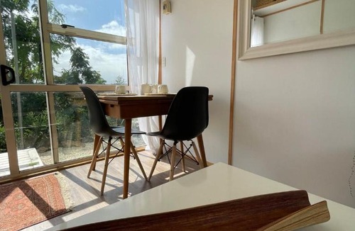 Whangarei Other | Kauri Cabins