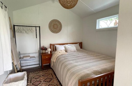 Whangarei Other | Kauri Cabins