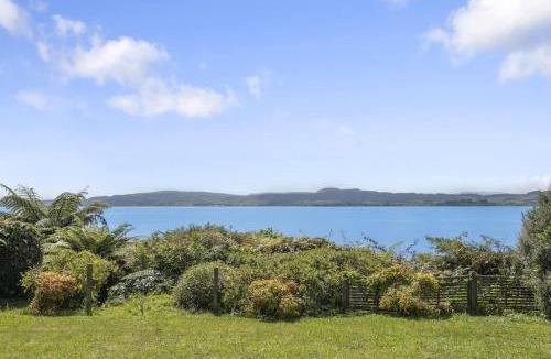 Kawaha Point House | Kawaha on the Lake