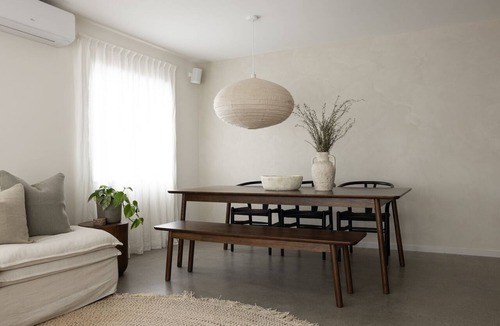 Mount Maunganui Apartment | Kayu Casa