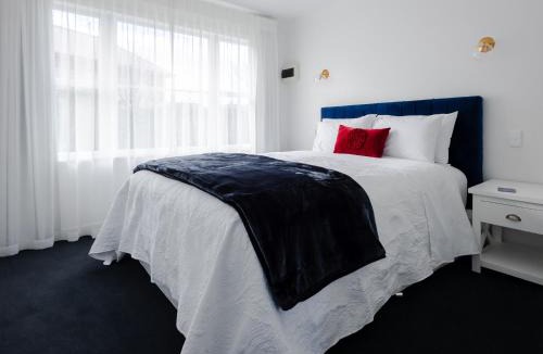 Cambridge Apartment | Kings Cottage