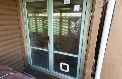 Whangaruru House | Kirikiri Pawhaoa Beautiful Beach Front Property Balnd Bay Whangaruru Habour
