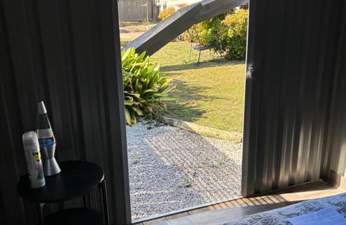 Glenfield House | Kiwi Hosts Backpackers