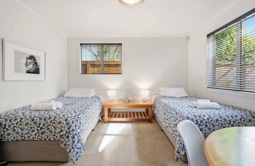 Kawaha Point House | Koutu Hideaway - Lakeside, Kayaks, Pet-Friendly
