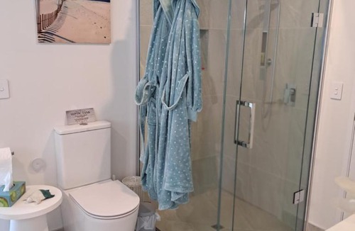 Whitianga House | Kupe Drive where style and comfort come together