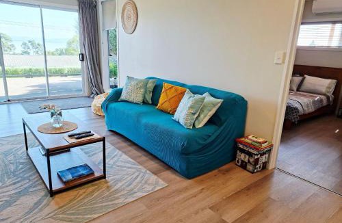Omokoroa House | Lakaz Beach house