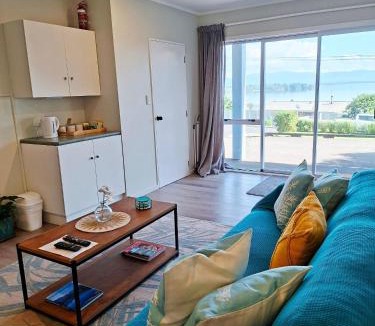 Omokoroa House | Lakaz Beach house