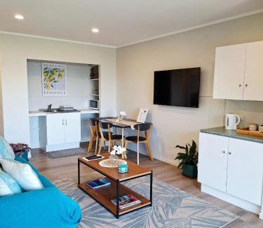 Omokoroa House | Lakaz Beach house