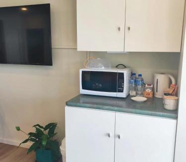 Omokoroa House | Lakaz Beach house