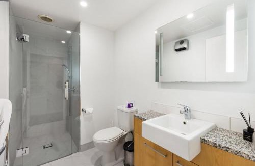 Wanaka Apartment | Lake & Alps on Your Doorstep & Resort Facilities