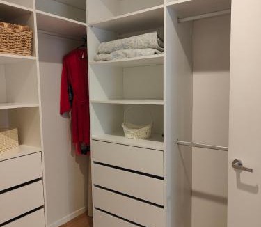 Takapuna House | Lake Luxe