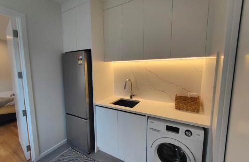 Takapuna House | Lake Luxe