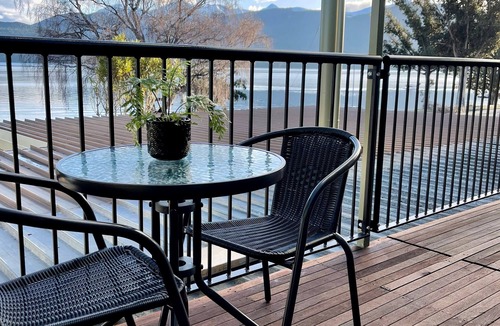 Te Anau House | Lakewood Lofts