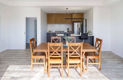 Hornby House | Large Family Home Near The Landing