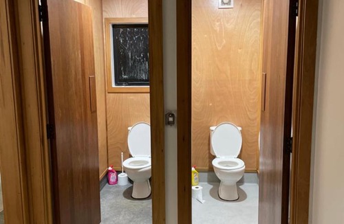 Leigh Hostel | Leigh backpackers