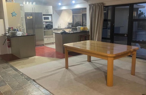 Leigh Hostel | Leigh backpackers