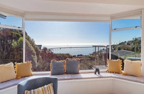 Stepneyville House | Lighthouse Vista