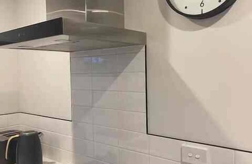 Carterton House | Little Toot - Carterton