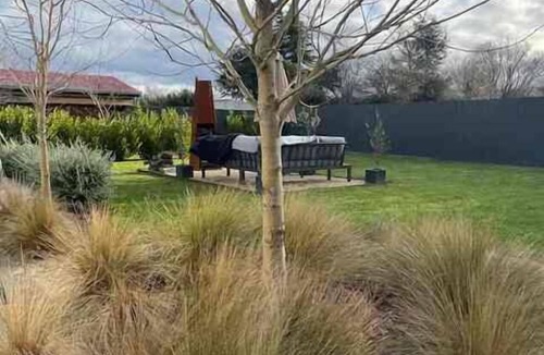 Carterton House | Little Toot - Carterton