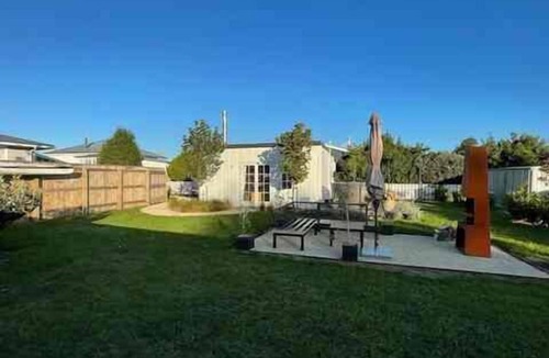 Carterton House | Little Toot - Carterton