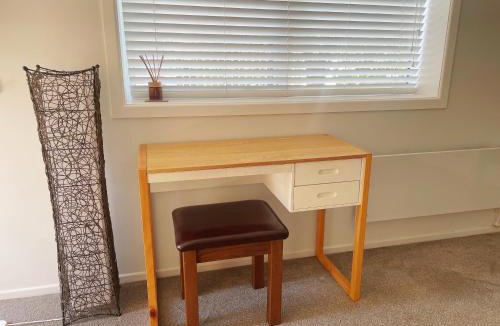 Pakuranga Heights House | Living Oasis