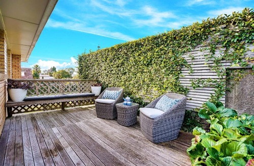 Morrinsville House | Lola's - Morrinsville Holiday Home