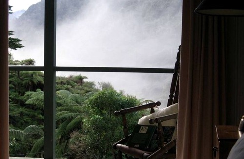 Whanganui National Park Cabin | Lovely Getaway Perfect for Groups in Whanganui National Park, New Zealand