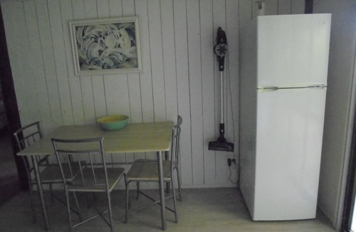 Tanners Point Apartment | Lower Kaimai Retreat