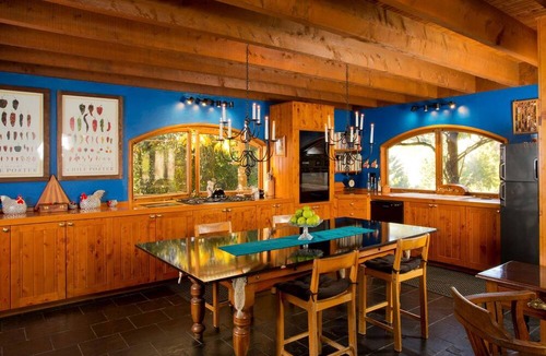 Upper Moutere Other | Luxury Castle for Large Groups in Nelson, New Zealand