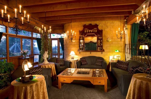Upper Moutere Other | Luxury Castle for Large Groups in Nelson, New Zealand